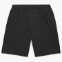 Short YONEX tour elite 15239yx