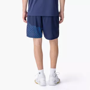 Short YONEX tour elite 15241ex