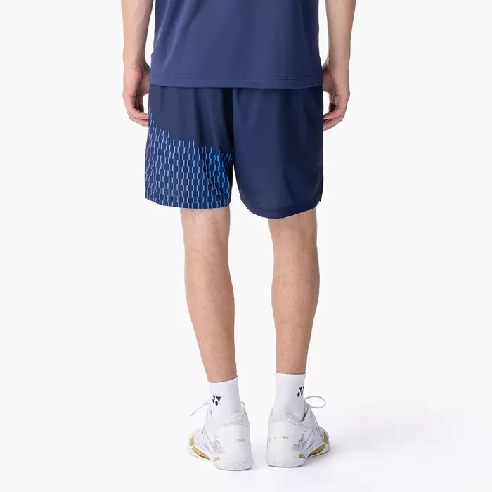 Short YONEX tour elite 15241ex