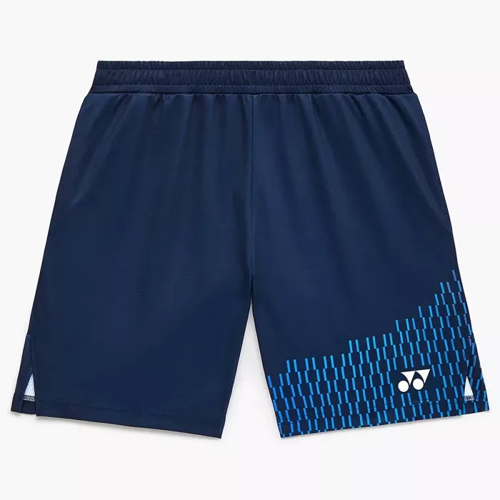 Short YONEX tour elite 15241ex