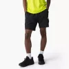Short YONEX tour elite 15245ex