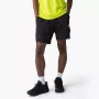 Short YONEX tour elite 15245ex