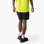 Short YONEX tour elite 15245ex