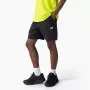 Short YONEX tour elite 15245ex