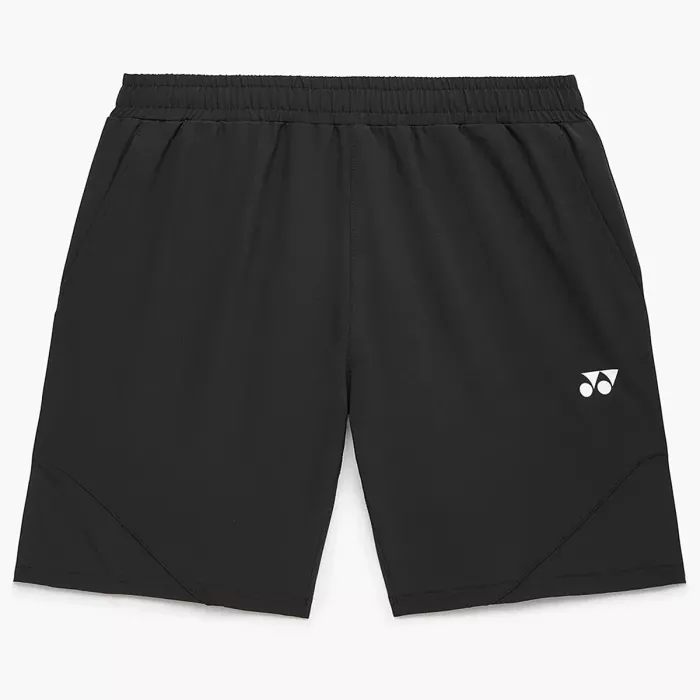 Short YONEX tour elite 15245ex