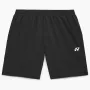 Short YONEX tour elite 15245ex