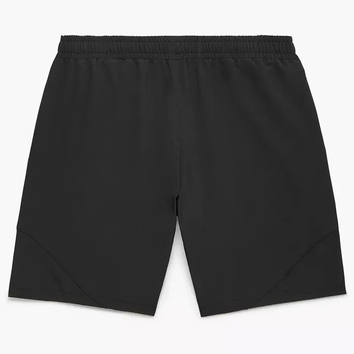 Short YONEX tour elite 15245ex