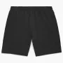 Short YONEX tour elite 15245ex