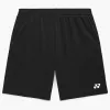 Short YONEX junior team 15246jex
