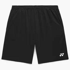 Short YONEX junior team 15246jex