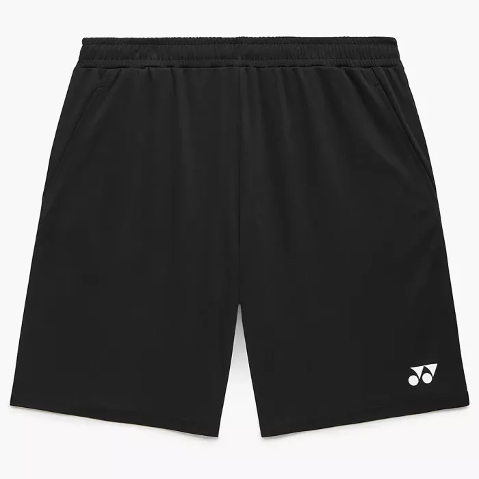 Short YONEX junior team 15246jex