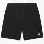 Short YONEX junior team 15246jex