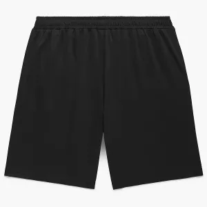 Short YONEX junior team 15246jex