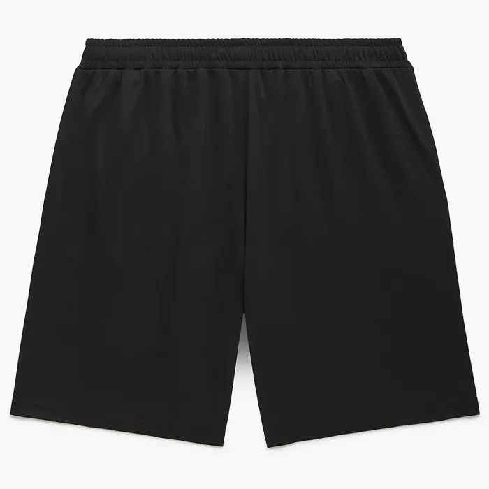 Short YONEX junior team 15246jex