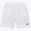 Short YONEX junior team 15246jex