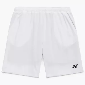 Short YONEX junior team 15246jex