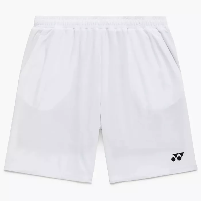 Short YONEX junior team 15246jex