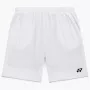 Short YONEX junior team 15246jex