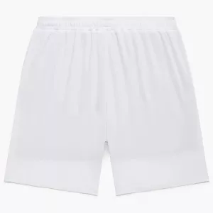 Short YONEX junior team 15246jex