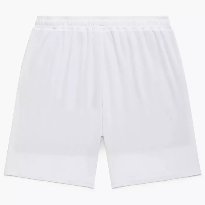 Short YONEX junior team 15246jex