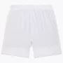 Short YONEX junior team 15246jex