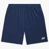 Short YONEX junior team 15246jex