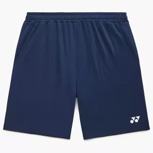 Īsās YONEX junioru komandas bikses 15246jex