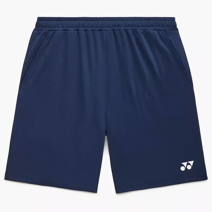 Short YONEX junior team 15246jex