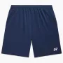 Short YONEX junior team 15246jex