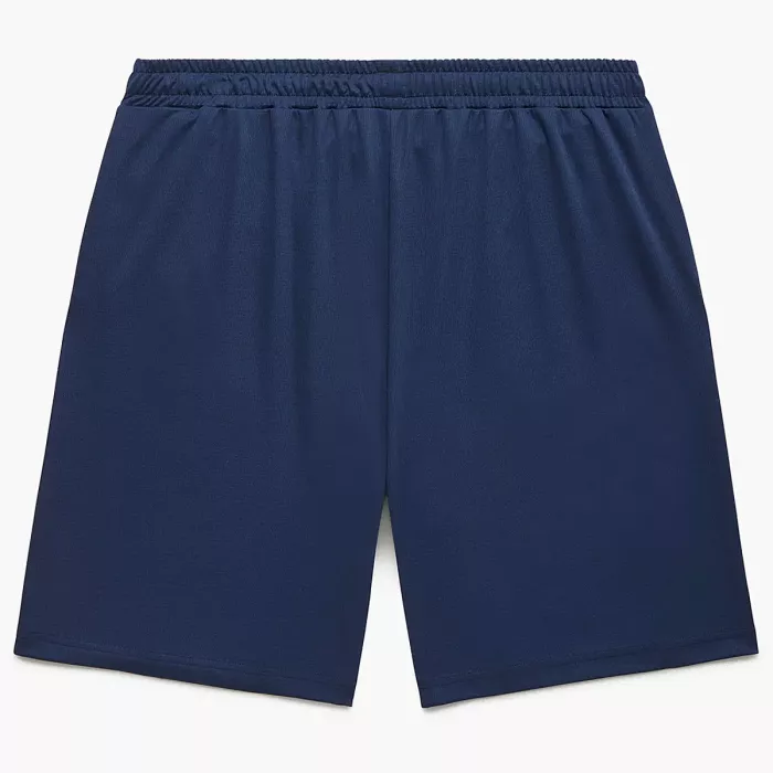 Short YONEX junior team 15246jex
