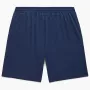 Short YONEX junior team 15246jex