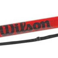 WILSON ball collector