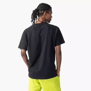 T-shirt YONEX tour elite 16839ex