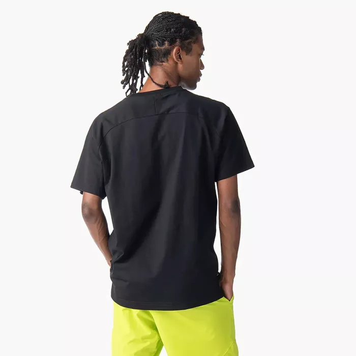 T-shirt YONEX tour elite 16839ex