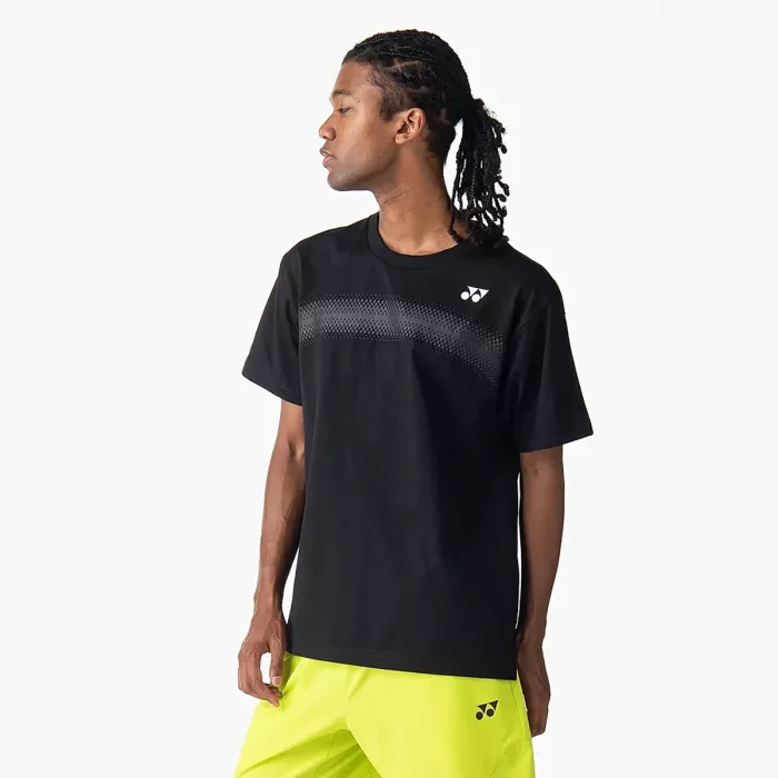 T-shirt YONEX tour elite 16839ex