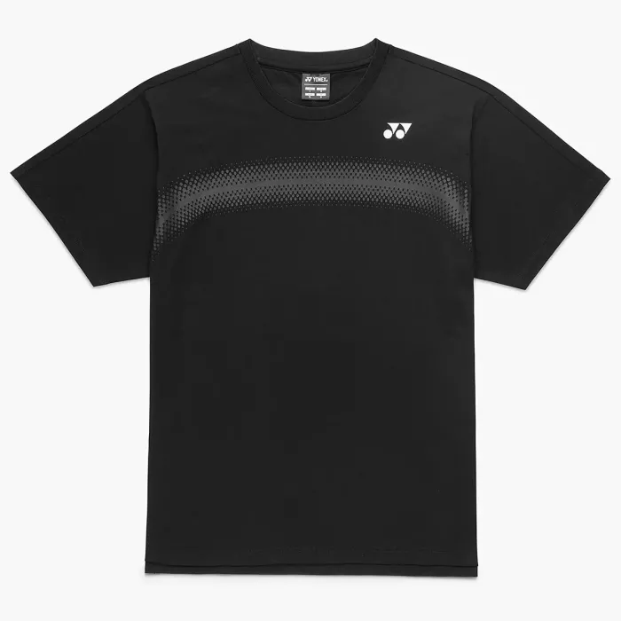 T-shirt YONEX tour elite 16839ex