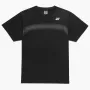 T-shirt YONEX tour elite 16839ex