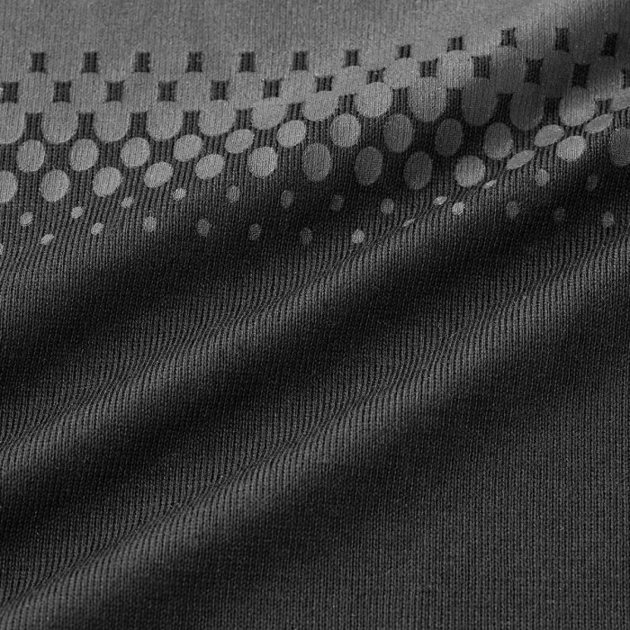 T-shirt YONEX tour elite 16839ex