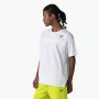 T-shirt YONEX tour elite 16839ex