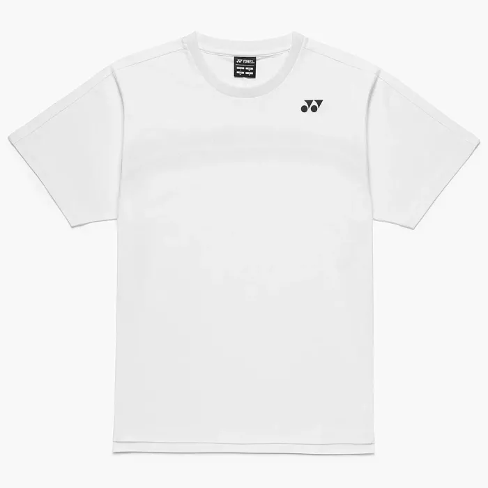 T-shirt YONEX tour elite 16839ex