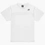 T-shirt YONEX tour elite 16839ex