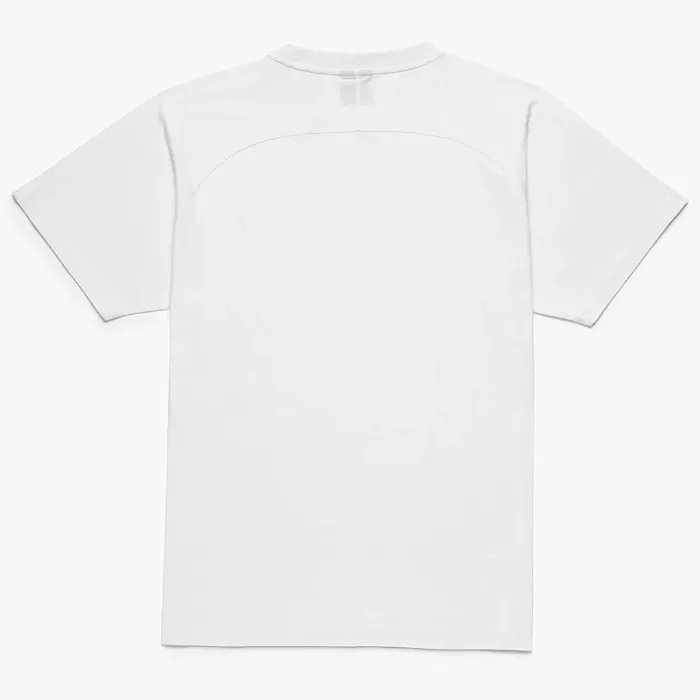 T-shirt YONEX tour elite 16839ex