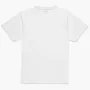 T-shirt YONEX tour elite 16839ex