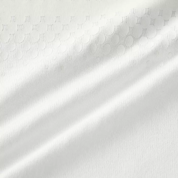 T-shirt YONEX tour elite 16839ex