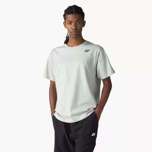 T-shirt YONEX tour elite 16839ex