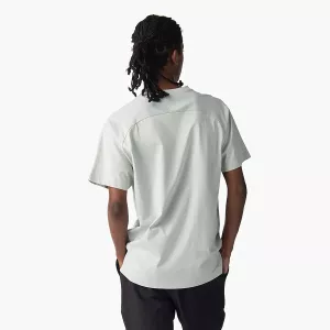 T-shirt YONEX tour elite 16839ex