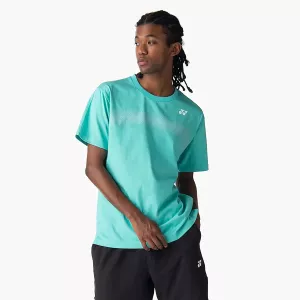 T-shirt YONEX tour elite 16839ex