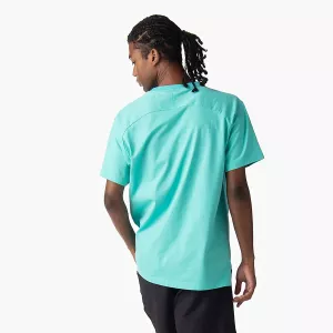 T-shirt YONEX tour elite 16839ex