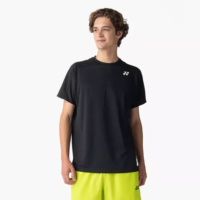 T-shirt YONEX tour elite 16841ex
