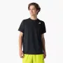 T-shirt YONEX tour elite 16841ex